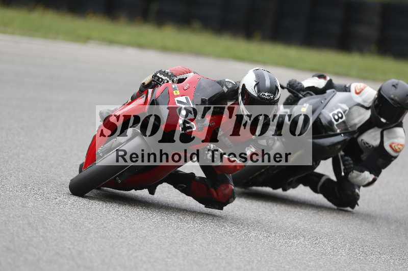 /35 26.07.2025 Speer Racing ADR/Gruppe gelb/8